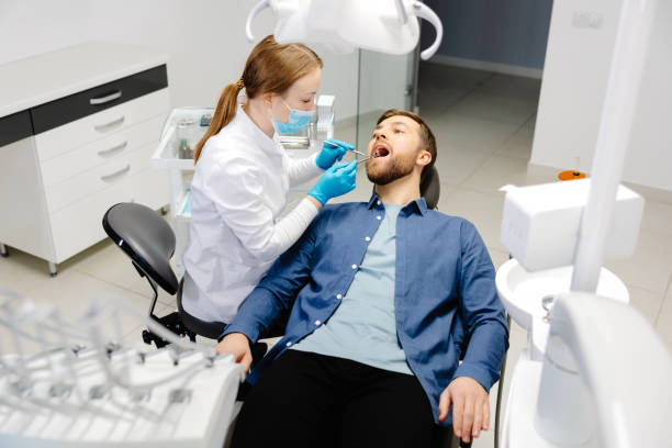 Best Emergency Dental Care  in USA